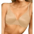 thumbnail image 1 of Women's Smooth Luxe Extra Coverage Bra, Style 7540, 1 of 2