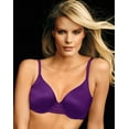 thumbnail image 1 of Women's Smooth Luxe Extra Coverage Bra, Style 7540, 1 of 2