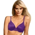 thumbnail image 1 of Women's Smooth Luxe Extra Coverage Bra, Style 7540, 1 of 2