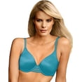 thumbnail image 1 of Women's Smooth Luxe Extra Coverage Bra, Style 7540, 1 of 2