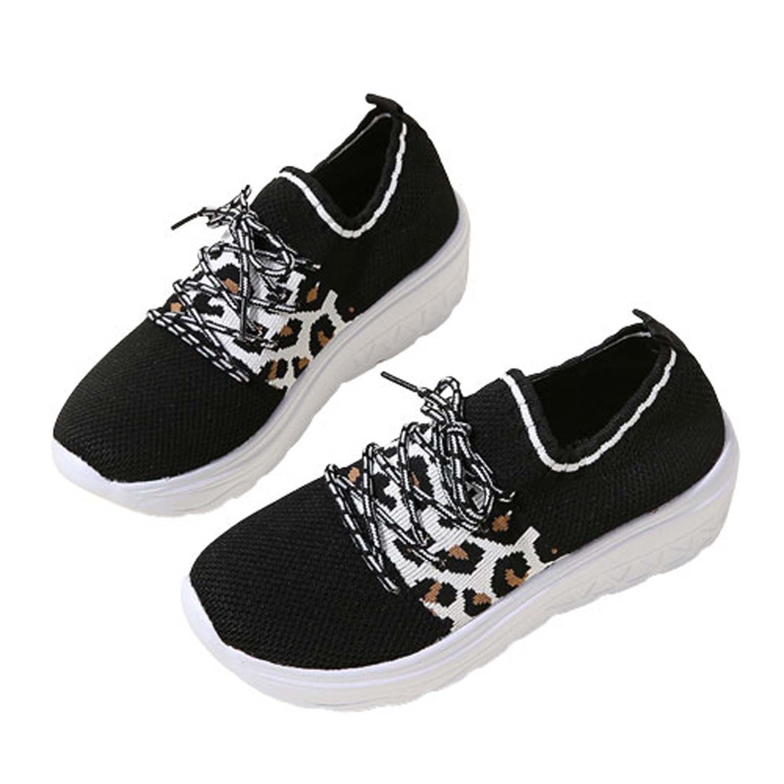 Tennis shoe wedges sales