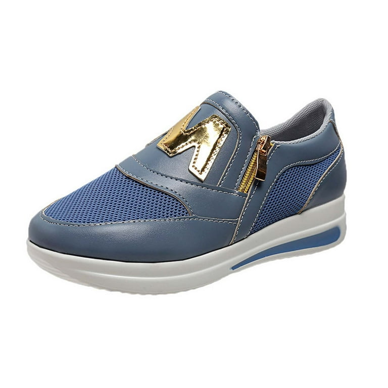Girls running sale shoes clearance