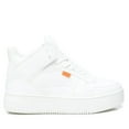 thumbnail image 1 of Women's Sneakers 7911101 White, 1 of 1
