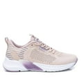 thumbnail image 1 of Women's Sneakers 7927703 Pink, 1 of 1