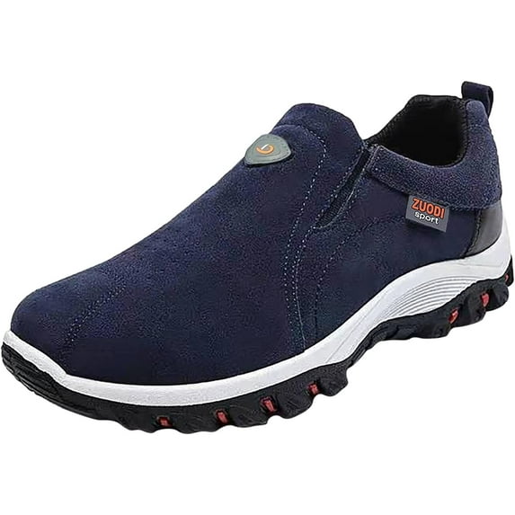 Women's Sneakers with Arch Support Blue Womens Non Slip Work Dress Shoes Restaurant Black Slip On Sneakers Women Size 11 Platform Sneakers for Women 2023 Women's Canvas Slip On Shoes Size 7