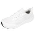 thumbnail image 1 of Women's Sneakers - Breathable Running Sneakers For Lightweight And Comfortable Barefoot Shoes With Wide Toe And Drop Design, 1 of 6
