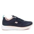 thumbnail image 1 of Women's Sneakers By XTI, 14080001 Navy Blue, 1 of 1