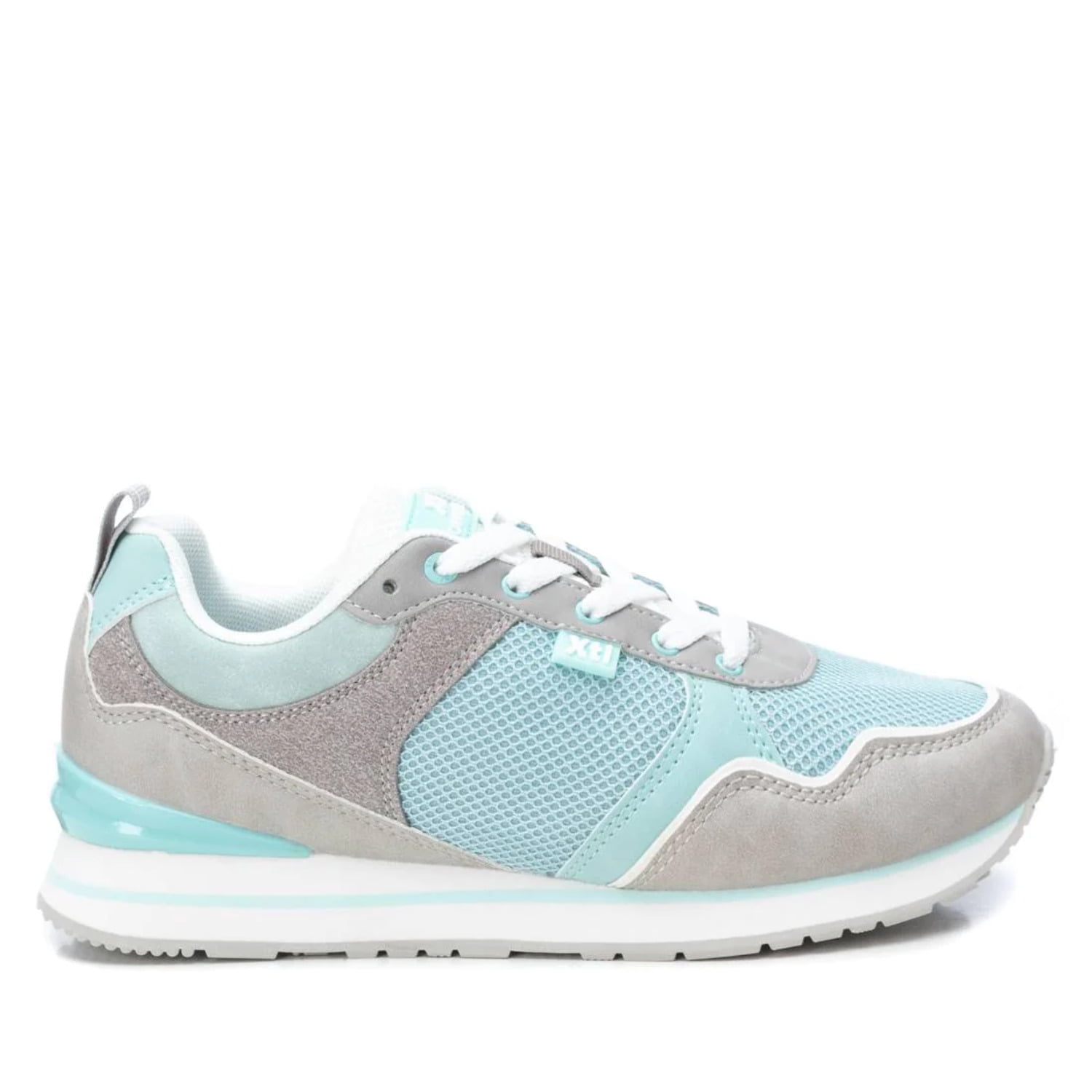 Xti - Women's Antelina Sneakers