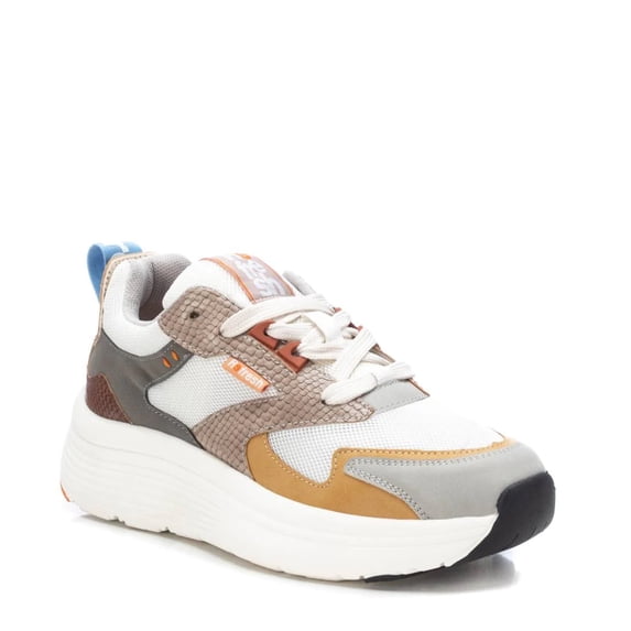 Women's Sneakers By XTI 171405