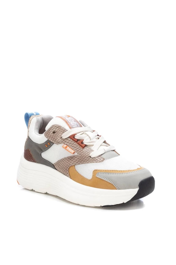 Women's Sneakers By XTI 171405