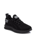 thumbnail image 1 of Women's Sneakers By XTI 171436, 1 of 2