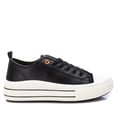 thumbnail image 1 of Women's Sneakers By XTI A 170973 Black, 1 of 1