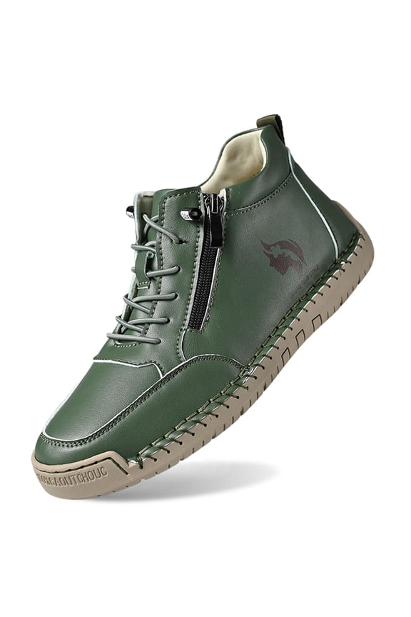 Women's Sneakers Couple Led Light Up Sneakers Casual Glow Shoes Multicolor Glowing Shoes Dark Blue 37