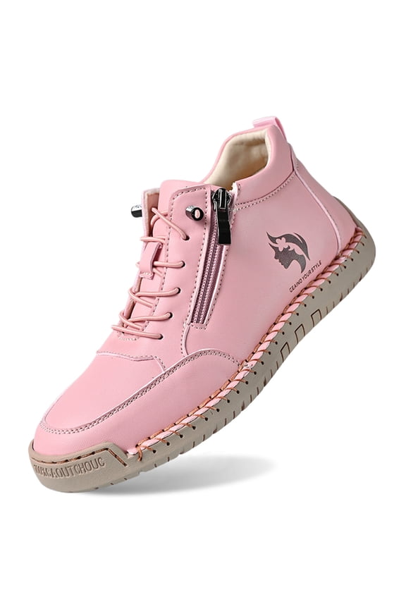 Women's Sneakers Couple Led Light Up Sneakers Casual Glow Shoes Multicolor Glowing Shoes Gold 40