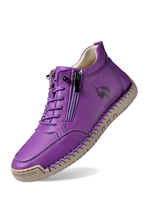 Women's Sneakers Couple Led Light Up Sneakers Casual Glow Shoes Multicolor Glowing Shoes Gold 46