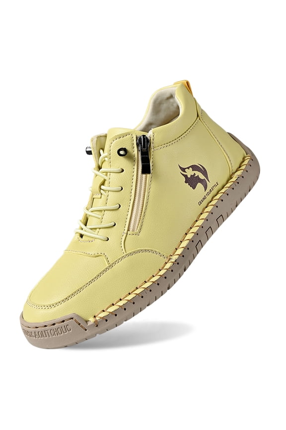 Women's Sneakers Couple Led Light Up Sneakers Casual Glow Shoes Multicolor Glowing Shoes OTHER 42