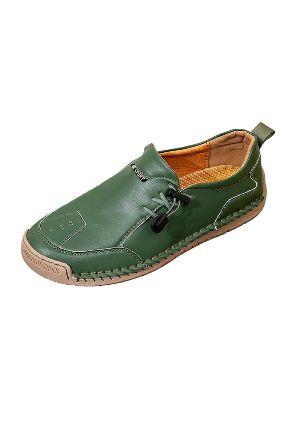 Women's Sneakers Couple Led Light Up Sneakers Casual Glow Shoes Multicolor Glowing Shoes Silver 46