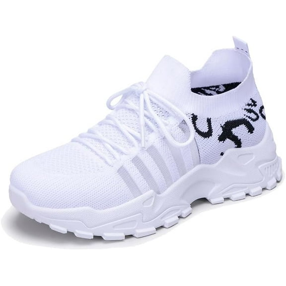 Women's Sneakers | Fashion Casual Tennis Shoes Comfortable Walking Running Sports Shoes