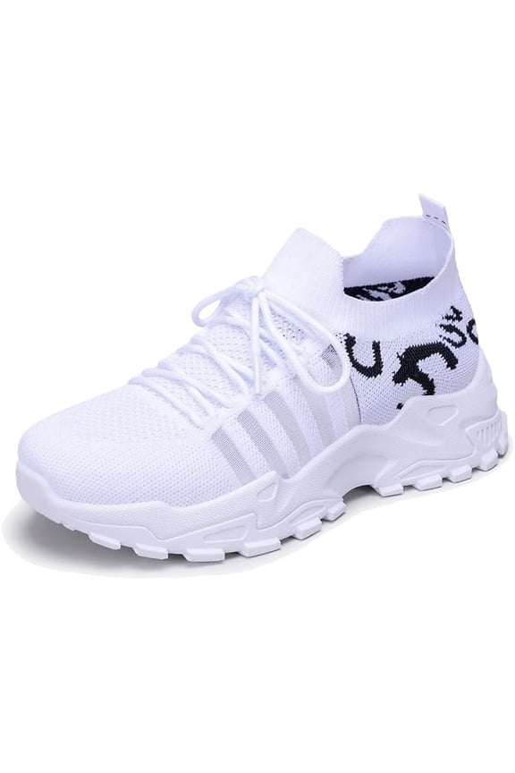 Women's Sneakers | Fashion Casual Tennis Shoes Comfortable Walking Running Sports Shoes