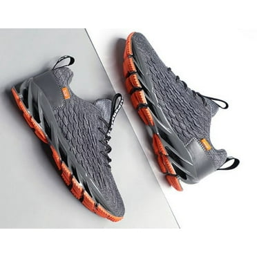 Women's Sneakers Running Tennis Athletic Walking Shoes