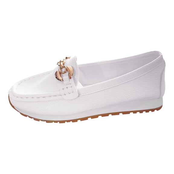 Women's Sneakers with Stylish Design Casual Comfort Stylish Women's Casual Shoes For Everyday Wear On Design Comfortable Flat Sole For All Seasons And Outfits
