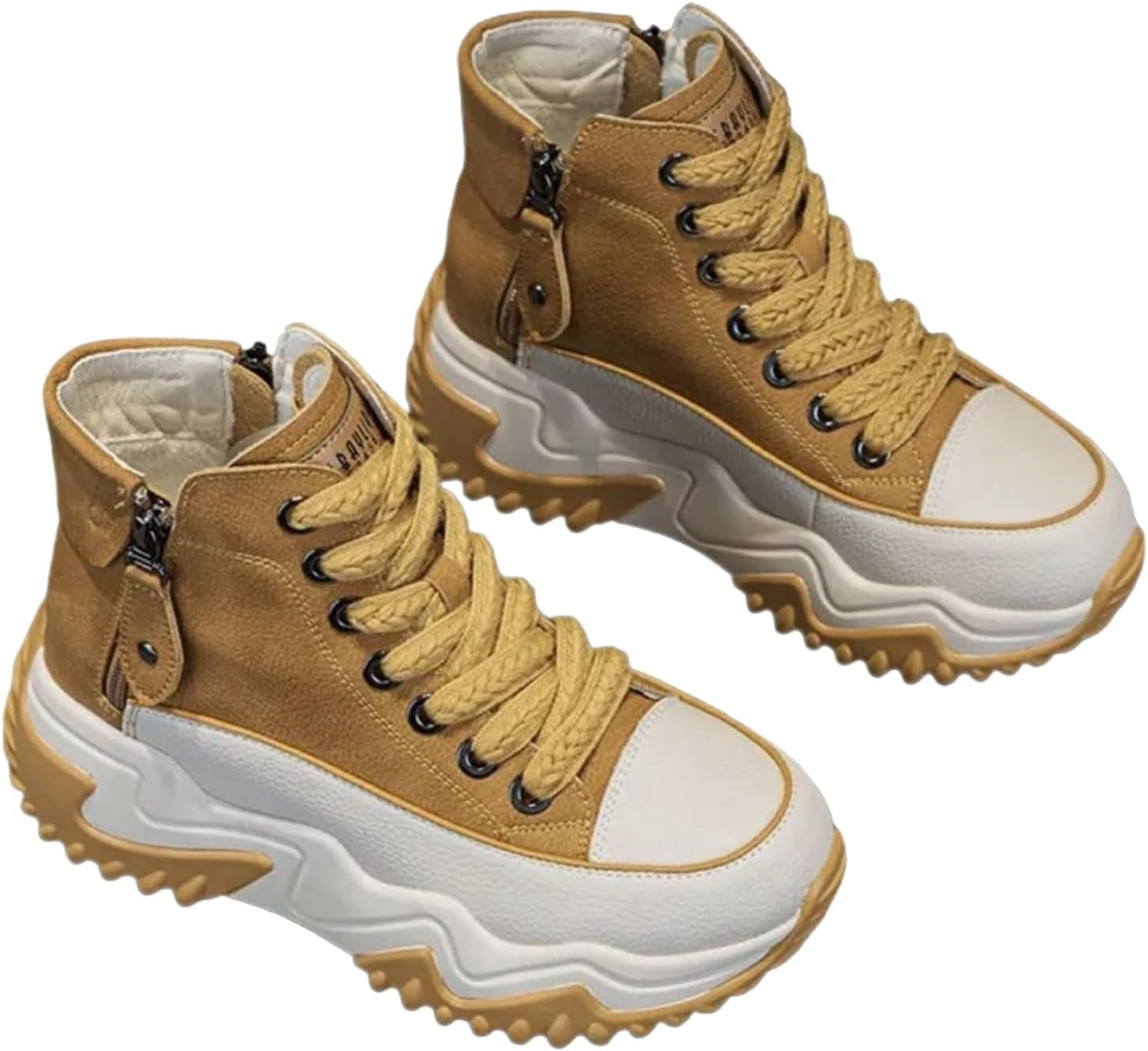 Padding Sneaker Women's Sneakers - With Foot arch pad, Comfort for Casual Wear, Gym ...