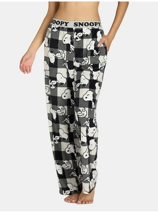 Pj pants at walmart hotsell