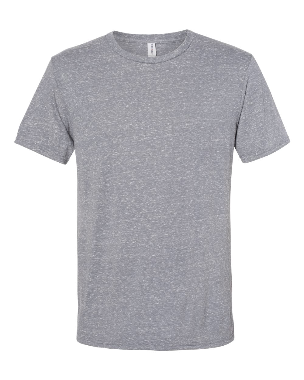 Y´s POWDER SNOW WASHER HALF SLEEVE SHIRT レディース - トップス