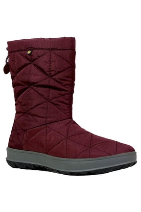 Women's Snowday Mid Boot