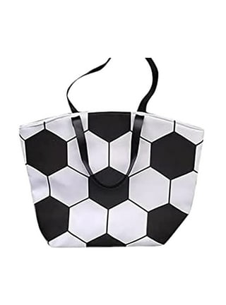 Soccer Tote Bags