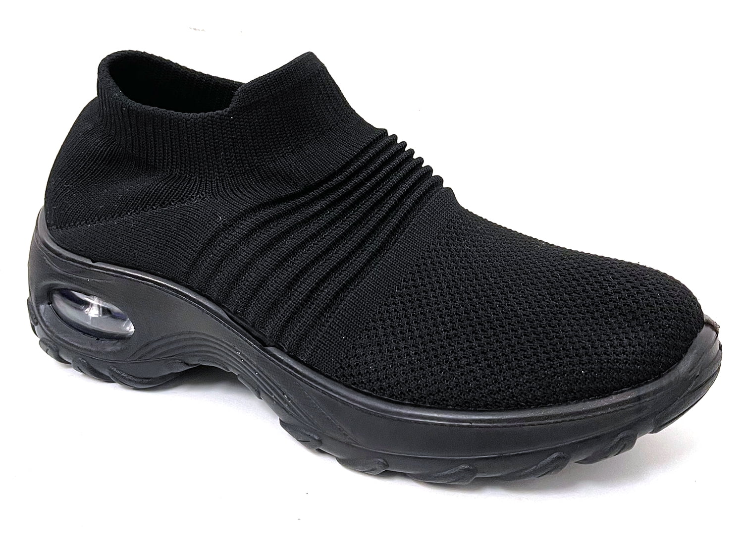 sock sneakers womens nike