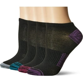 レッグウェア Supreme/Hanes Crew Socks (4 Pairs) Supreme Hanes Crew Socks (4 Pack) (SS21) - $20