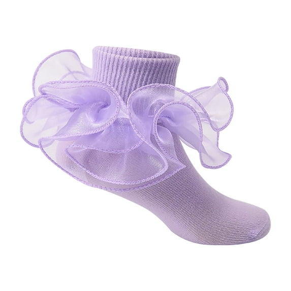 Women's Socks Pack, Round-Neck Stretch Ankle, Crew, , Moisture-wicking,Stylish, Lightweight, and Low-Cut.Socks for Women.