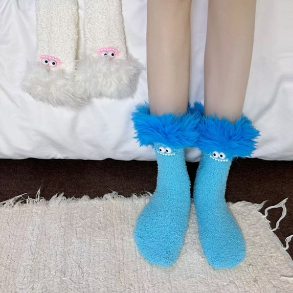 Women's Socks Women's Ankle Socks Low Cut Liner Socks Non-Slip Breathable Athletic Socks for Sneakers Socks