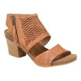 thumbnail image 1 of Women's Sofft Milan Ankle Cuff Sandal, 1 of 8