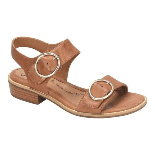 Sofft nerissa sale