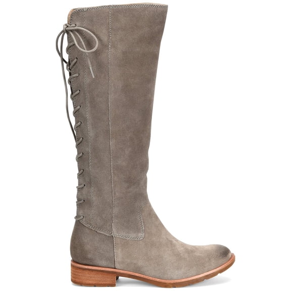 Söfft Sharnell II Suede Boot, 7.5