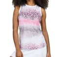 thumbnail image 1 of Women's Sofibella Airflow Tank, 1 of 5