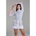 thumbnail image 1 of Women's Sofibella Cosmopolitan Long Sleeve, 1 of 3