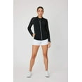 thumbnail image 1 of Women's Sofibella Jacket, 1 of 4