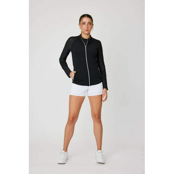 Women's Sofibella Jacket
