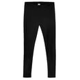 thumbnail image 1 of Women's Soft 100% Cotton Leggings, 1 of 10