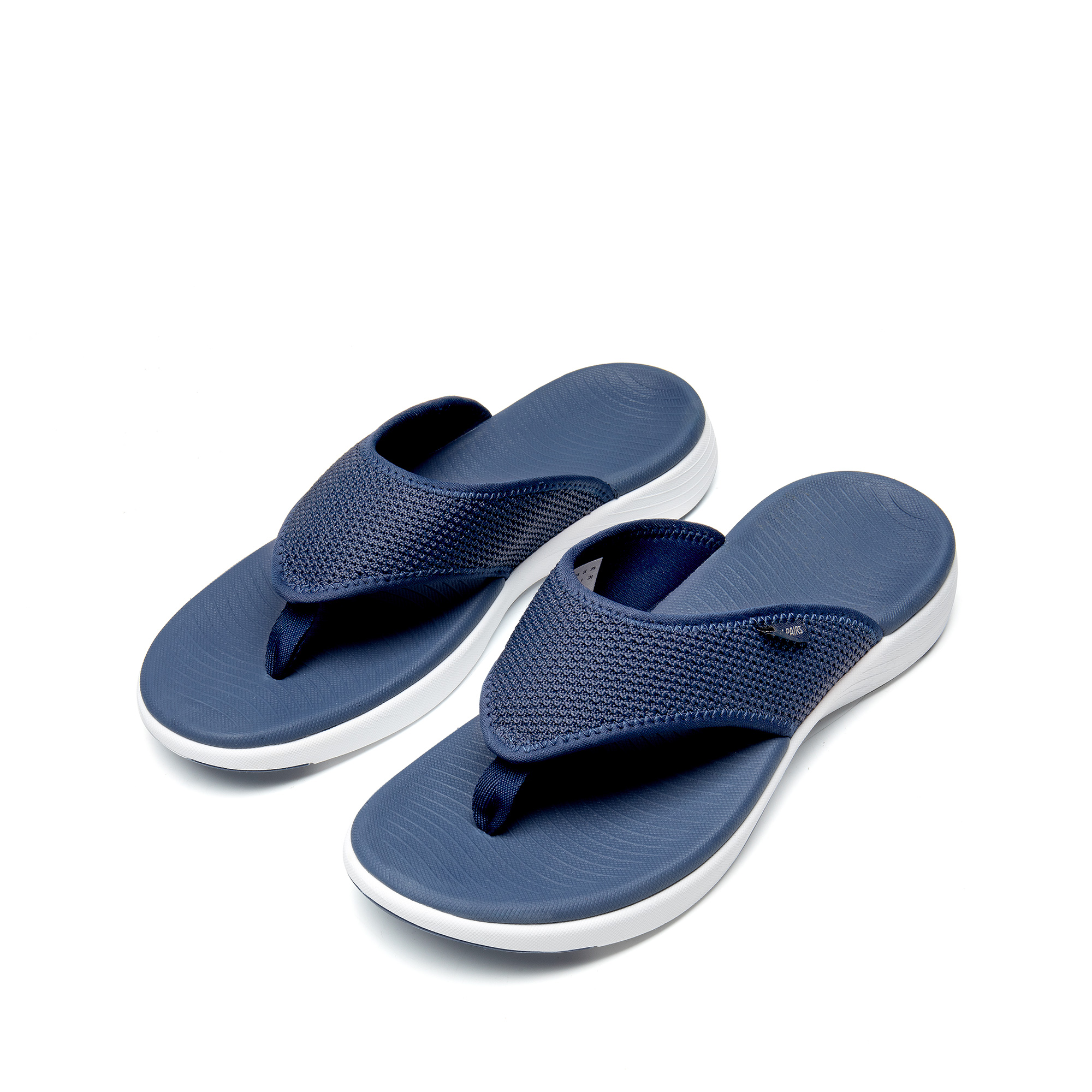 Women's Reef Cushion Spring Joy Thong Sandal