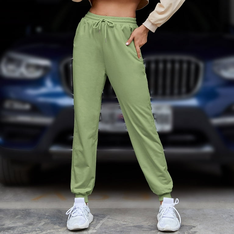 Women's Pants  Price Match Guaranteed