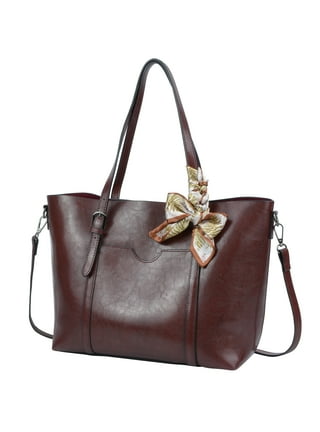 Used handbags on sale