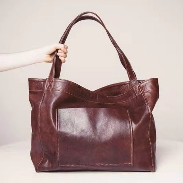 Big side bags online