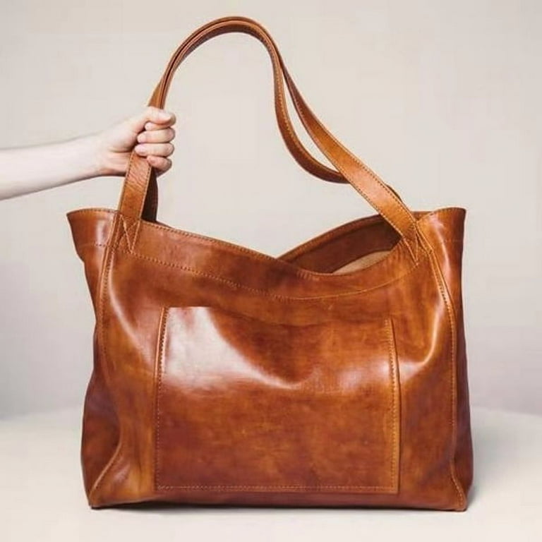 Big side bags store