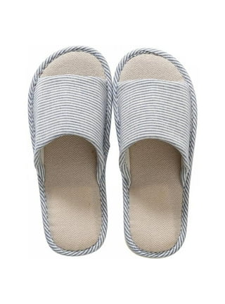 Women's Open Toe Slippers Available on Jumia Egypt at Best Prices - Find  Women's Open Toe Slippers Offers & Deals on Jumia - Free Returns - Fast  Delivery