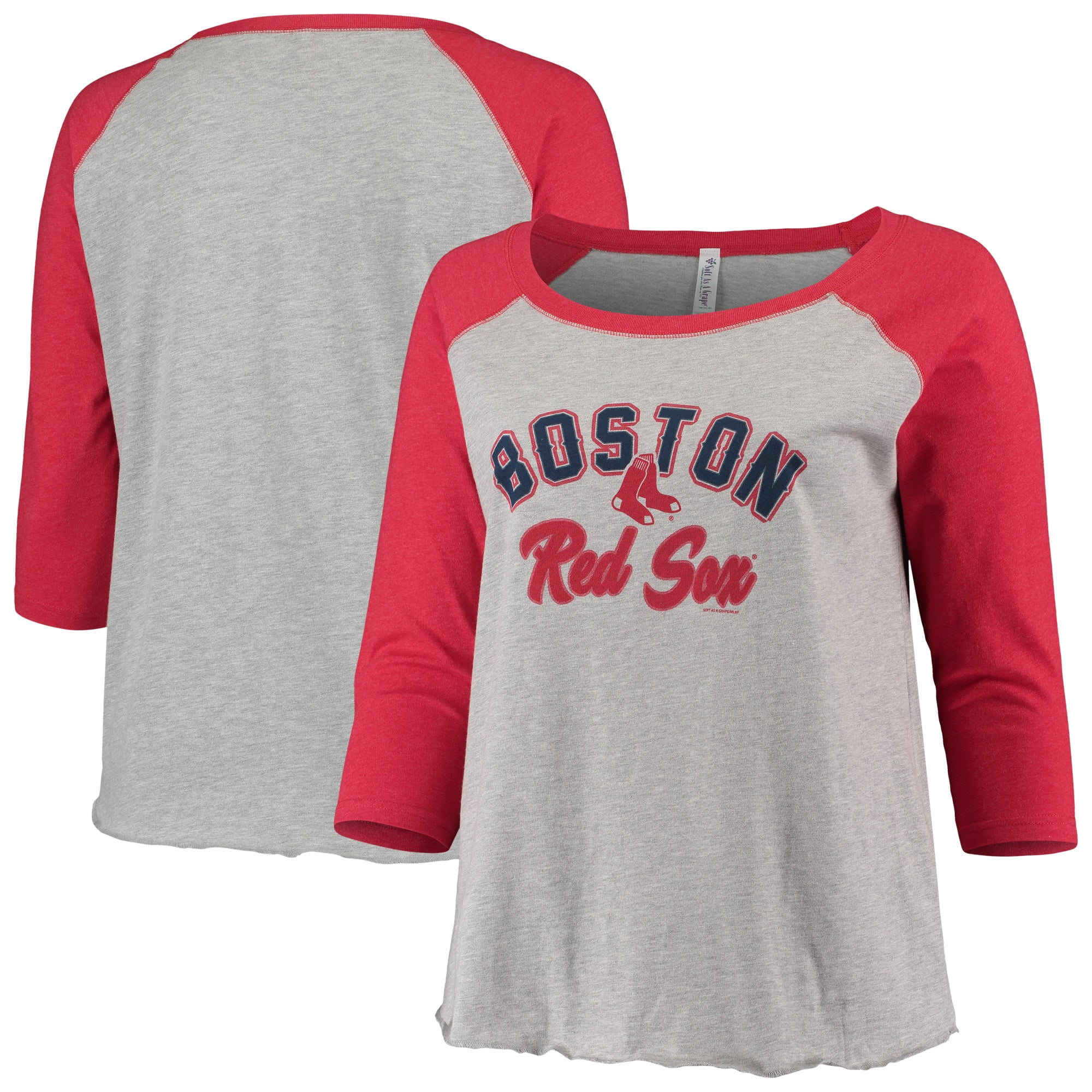 boston red sox pride shirt