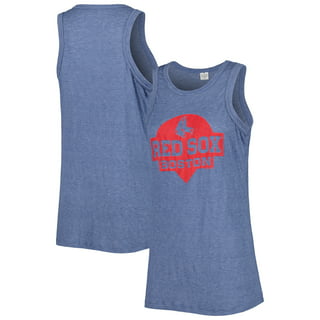 Boston Red Sox Womens in Boston Red Sox Team Shop 